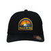 Trekk Turbine Trucker Cap - Custom Promotional Product