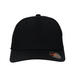 Trekk Turbine Trucker Cap - Custom Promotional Product