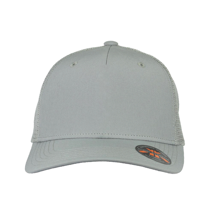 Trekk Turbine Trucker Cap - Custom Promotional Product