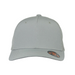 Trekk Turbine Trucker Cap - Custom Promotional Product