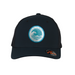 Trekk Stealth Mesh Flex Cap - Custom Promotional Product