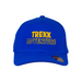 Trekk Stealth Mesh Flex Cap - Custom Promotional Product