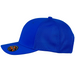 Trekk Stealth Mesh Flex Cap - Custom Promotional Product