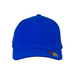 Trekk Stealth Mesh Flex Cap - Custom Promotional Product