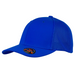 Trekk Stealth Mesh Flex Cap - Custom Promotional Product