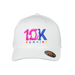 Trekk Stealth Mesh Flex Cap - Custom Promotional Product