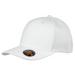 Trekk Stealth Mesh Flex Cap - Custom Promotional Product