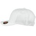 Trekk Stealth Mesh Flex Cap - Custom Promotional Product