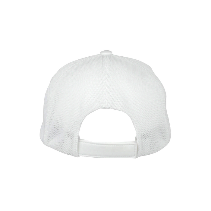 Trekk Stealth Mesh Flex Cap - Custom Promotional Product