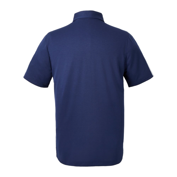 Trimark IZU Everything Performance Eco Polo - Custom Promotional Product