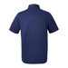 Trimark IZU Everything Performance Eco Polo - Custom Promotional Product