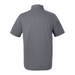 Trimark IZU Everything Performance Eco Polo - Custom Promotional Product