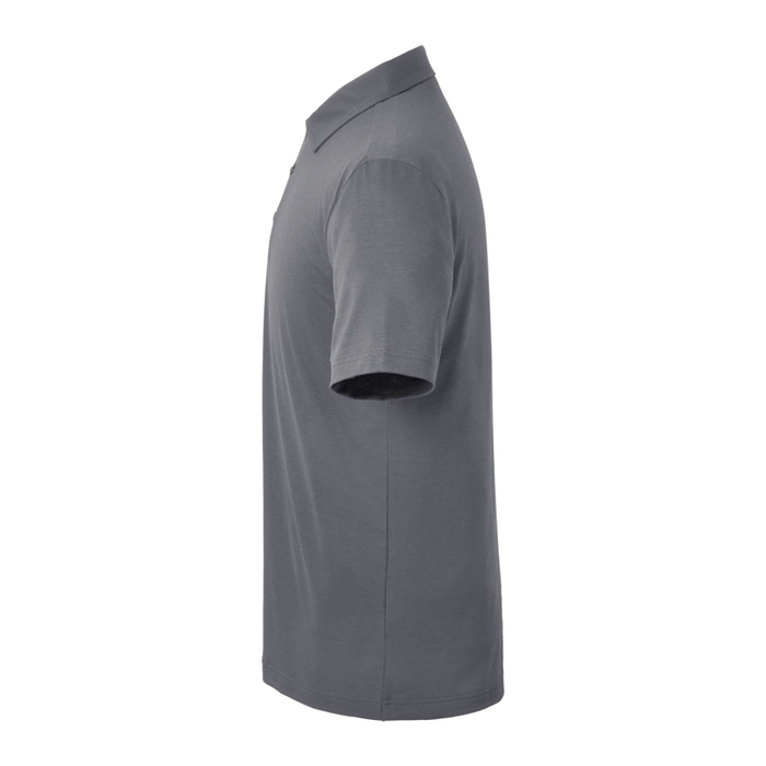 Trimark IZU Everything Performance Eco Polo - Custom Promotional Product