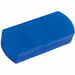 Travel Pill Box - Custom Promotional Product