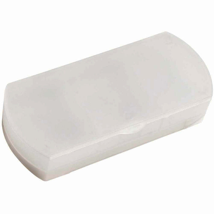 Travel Pill Box - Custom Promotional Product