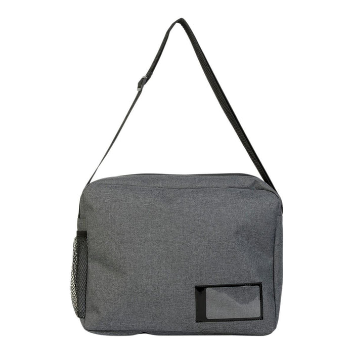 Tirano Satchel - Custom Promotional Product