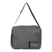 Tirano Satchel - Custom Promotional Product