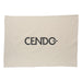 Adam Cotton Tea Towel - Custom Promotional Product