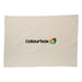 Adam Cotton Tea Towel - Custom Promotional Product