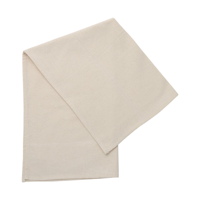 Adam Cotton Tea Towel - Custom Promotional Product