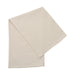 Adam Cotton Tea Towel - Custom Promotional Product