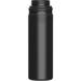 Teamster Chin Rest 800ml Sports Bottle - Custom Promotional Product
