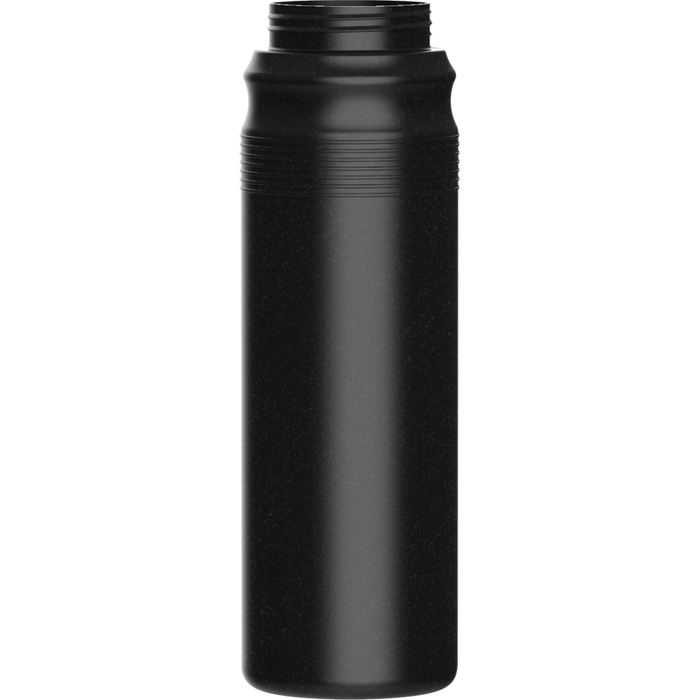Teamster Chin Rest 800ml Sports Bottle - Custom Promotional Product