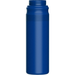 Teamster Chin Rest 800ml Sports Bottle - Custom Promotional Product