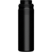Teamster Chin Rest 800ml Sports Bottle - Custom Promotional Product