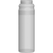 Teamster Chin Rest 800ml Sports Bottle - Custom Promotional Product