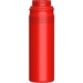 Teamster Chin Rest 800ml Sports Bottle - Custom Promotional Product