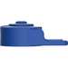 Teamster Chin Rest 800ml Sports Bottle - Custom Promotional Product