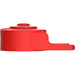 Teamster Chin Rest 800ml Sports Bottle - Custom Promotional Product