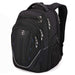 Swissdigital Terabyte Backpack - Custom Promotional Product