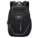 Swissdigital Terabyte Backpack - Custom Promotional Product