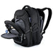 Swissdigital Terabyte Backpack - Custom Promotional Product