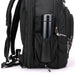 Swissdigital Terabyte Backpack - Custom Promotional Product