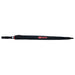 Designa Screen Print Promo Umbrella - Custom Promotional Product