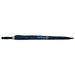 Designa Screen Print Promo Umbrella - Custom Promotional Product