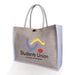 Natural Juco Bag - Custom Promotional Product