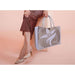 Natural Juco Bag - Custom Promotional Product