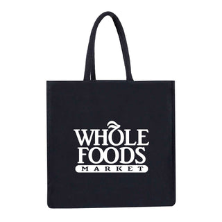 Cosco Canvas Bag - Custom Promotional Product