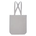 Palm Tote Bag with Bottom Gusset - Custom Promotional Product