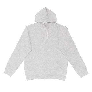 Urban Collab The Broad Hoodie - Custom Promotional Product