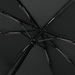 21" Recycled Tipless Umbrella - Custom Promotional Product