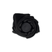 21" Recycled Tipless Umbrella - Custom Promotional Product