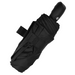 21" Recycled Tipless Umbrella - Custom Promotional Product
