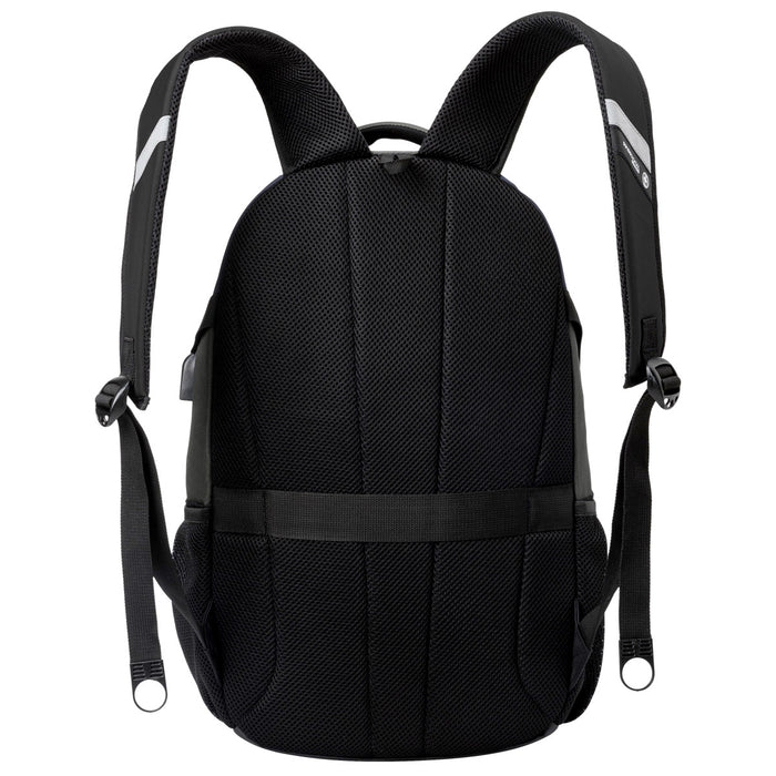 Swissdigital Vector Backpack - Custom Promotional Product