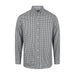 Men’s Miller Long Sleeve Shirt - Custom Promotional Product