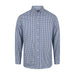 Men’s Miller Long Sleeve Shirt - Custom Promotional Product